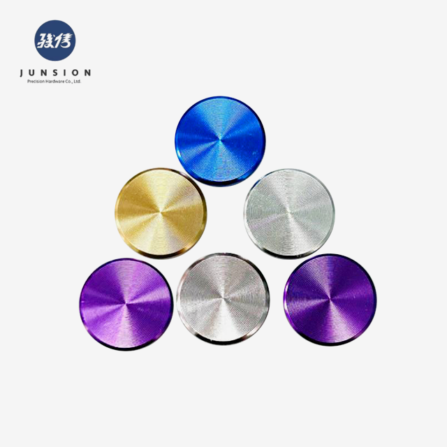 Bag Belt Metal Buckle